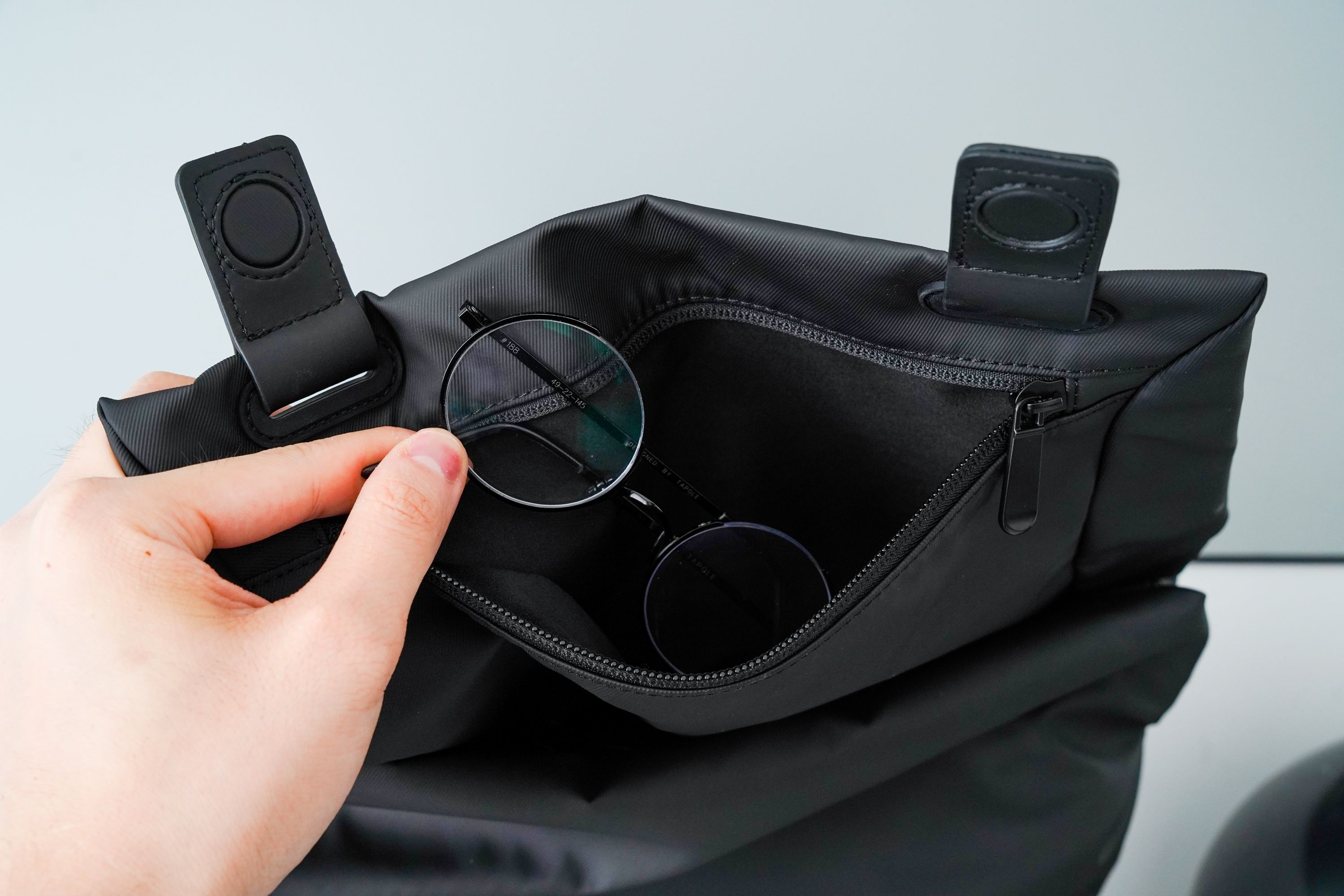 如何低价入手苹果产品？省下的钱足可购买这些苹果顶级配件！