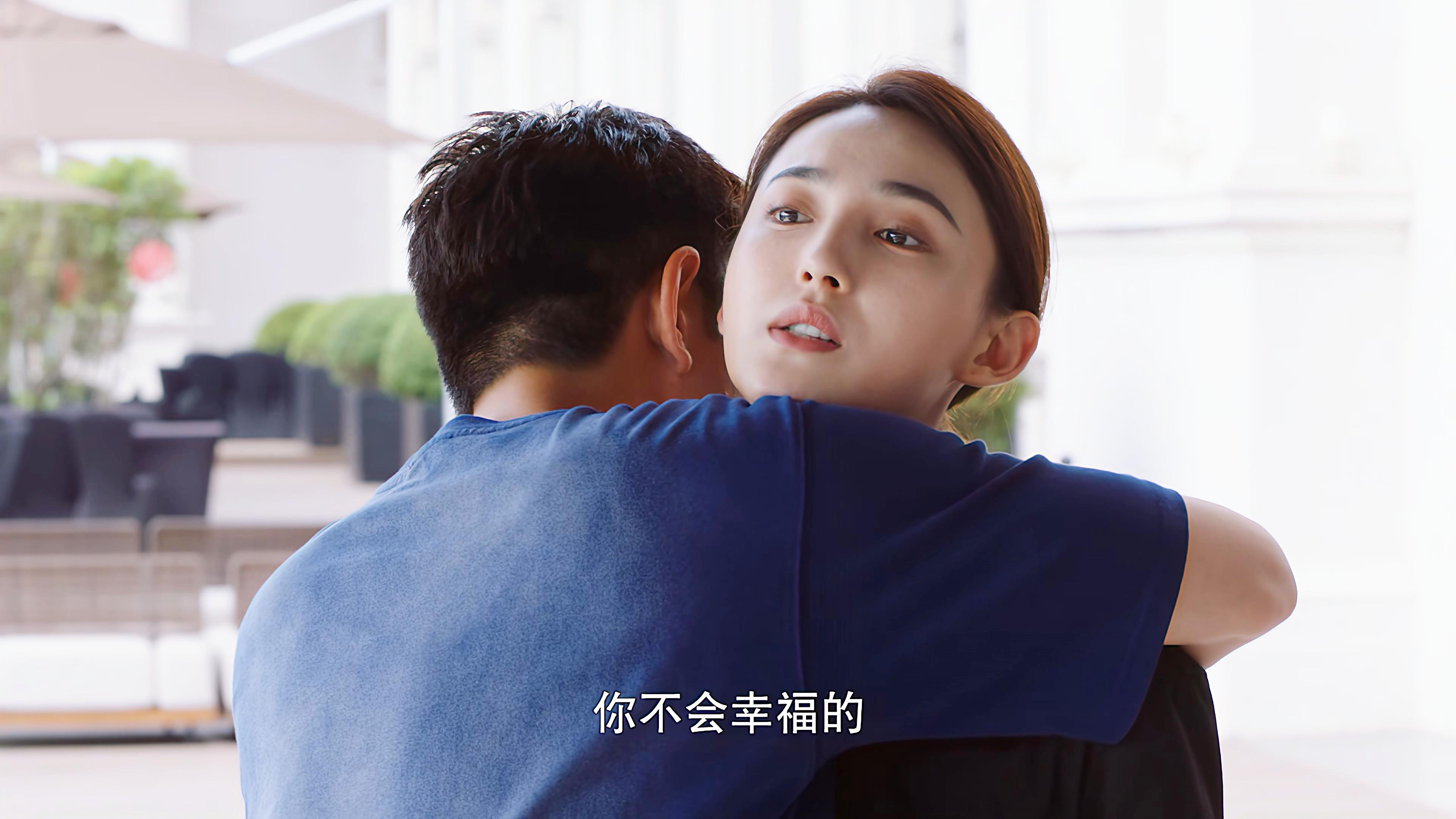 刚开播就遭吐槽的电视剧,开播前以为是烂剧