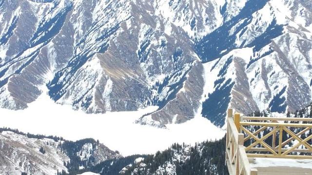 武侠小说十大武功秘籍排行榜,武侠小说十大暗器