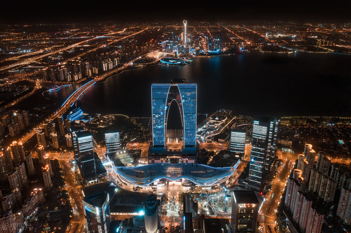 鎴戠殑瀹朵埂姹熻嫃鐪佽嫃宸炲競,姹熻嫃鐪佽嫃宸炲競缇庝附椋庢櫙