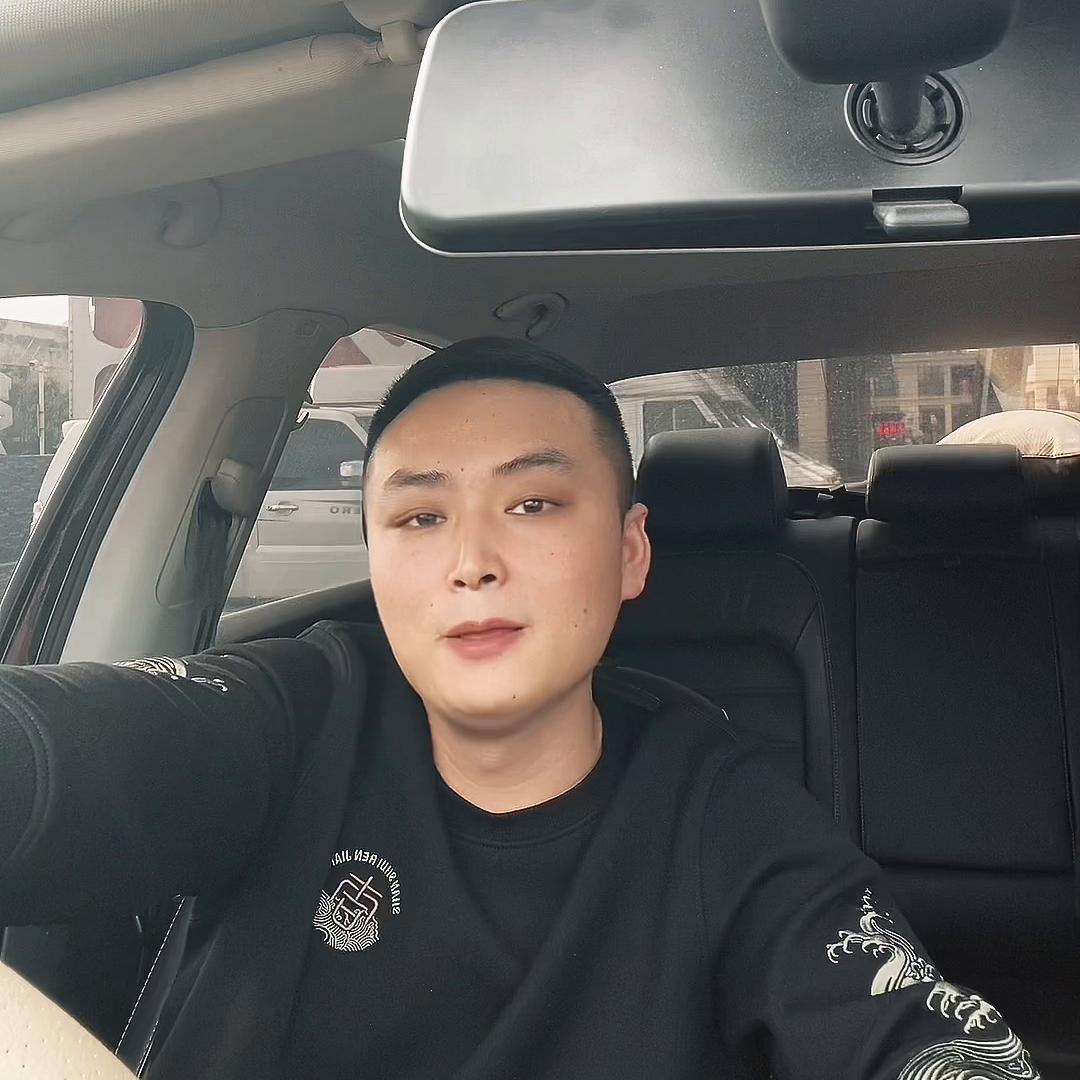 买房签电子版合同还是纸质合同好,买房签了合同什么时候能拿到合同