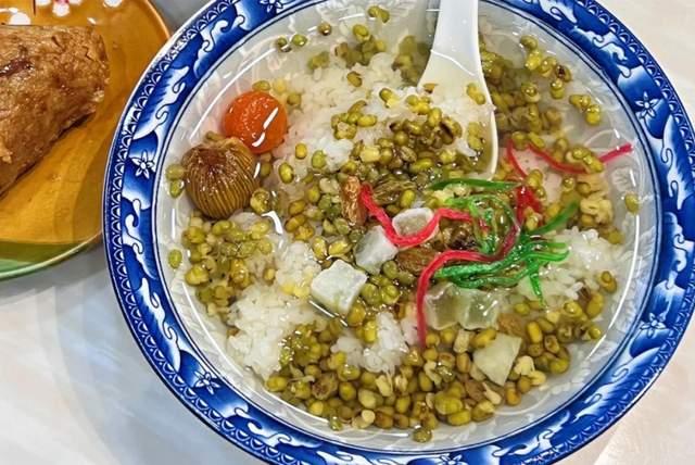 只有夏天才能吃到的苏州美食,苏州夏日美食推荐