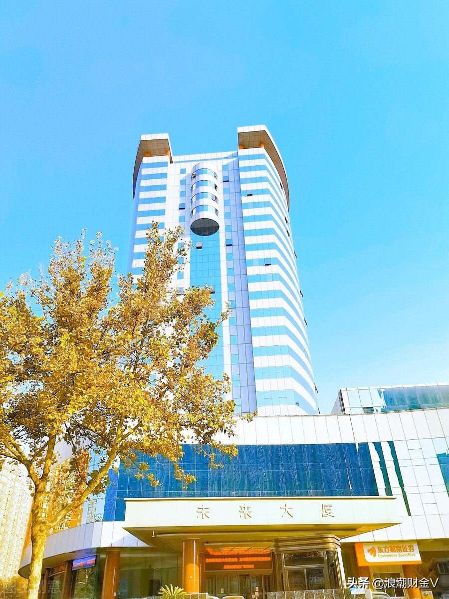 央企的分公司怎么看是不是央企,目前央企的st股票