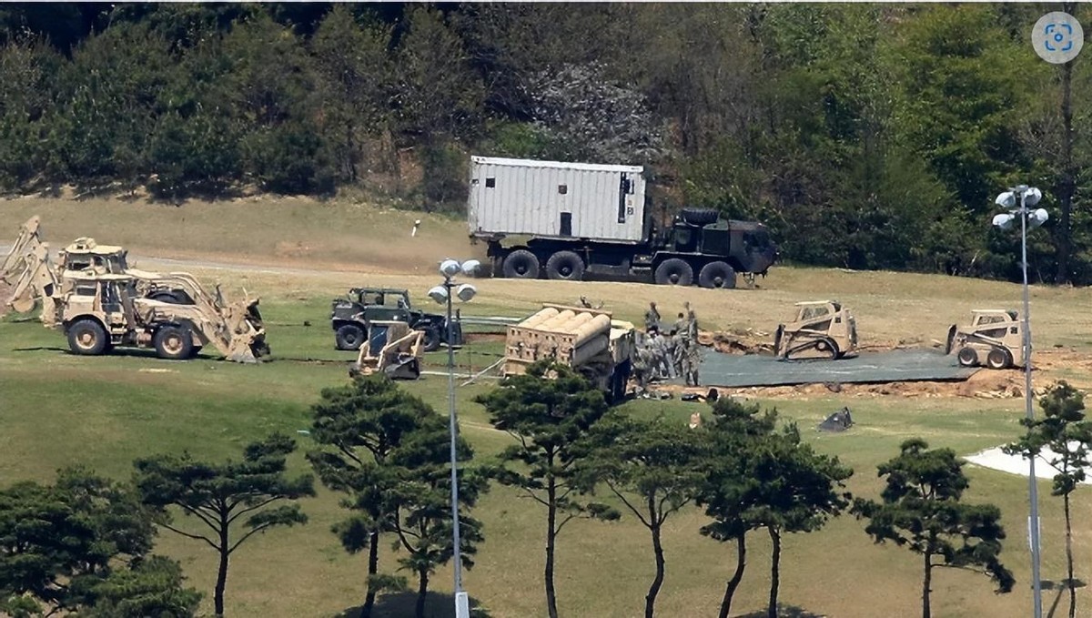 实锤了！越南恐怖袭击是美国人指使干的，这回访越的美航母尴尬了