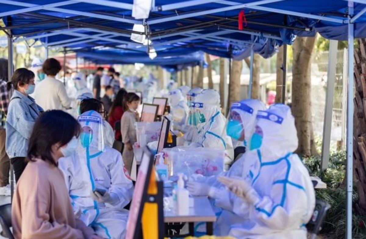 疫情三年赚222.8亿，这男人靠“国难财”登顶富豪榜，网友：应该