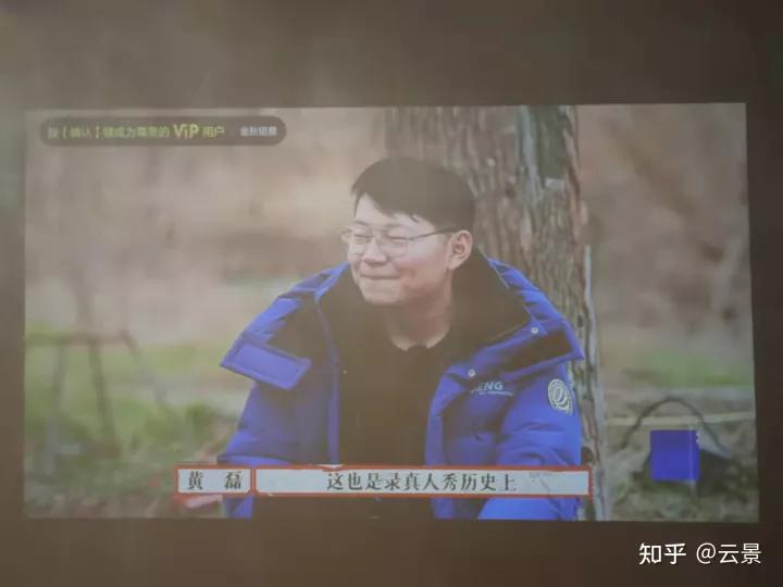 s5车主真实感受,s5为什么不建议新手入手