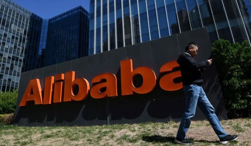 马云发布最新存储芯片新闻,阿里芯片最新官方消息