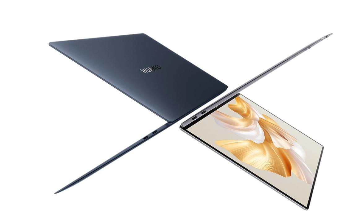 探讨|为何我们愿意花五六千买手机，而不愿意买笔记本电脑呢？