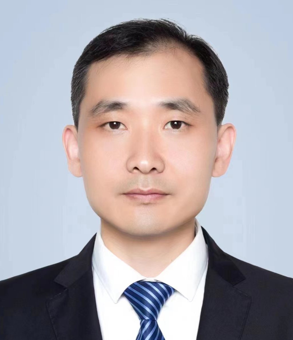 平安人寿浙江分公司副总,中国平安人寿浙分公司