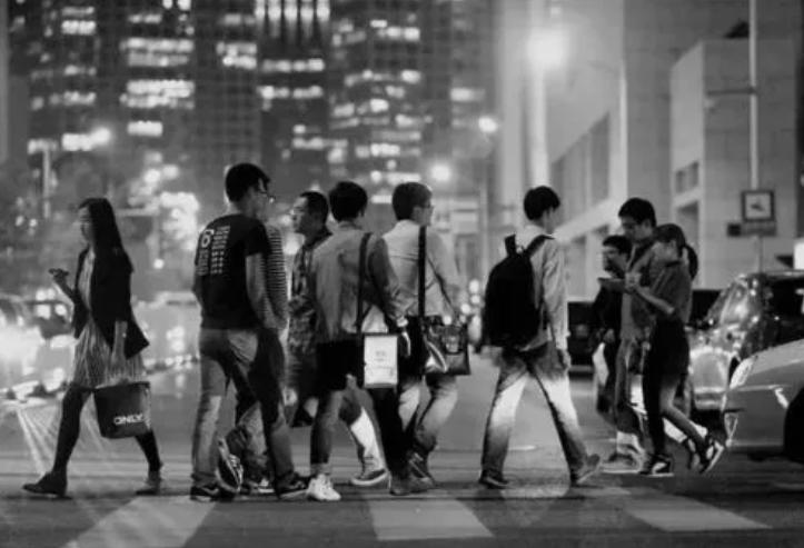 北京六环外的边界,北京六环边的城市