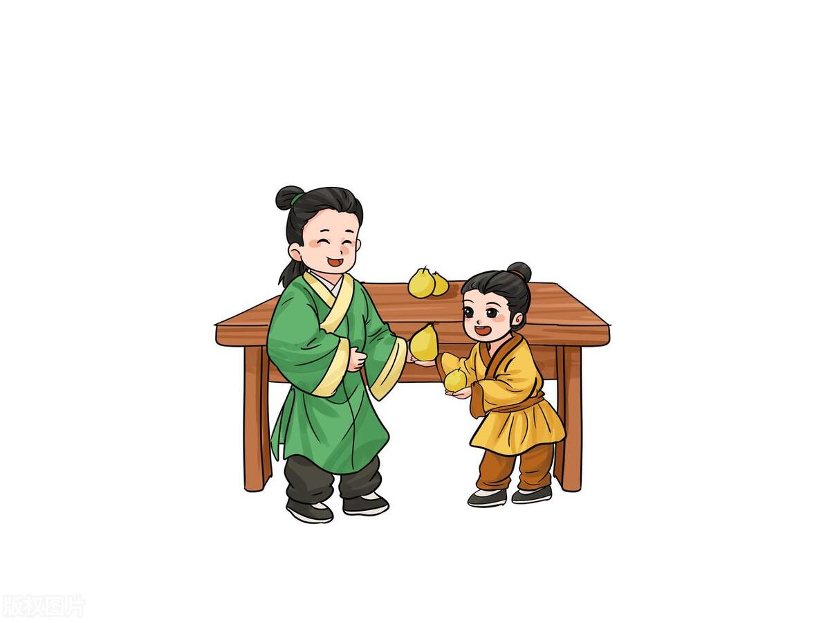 中考语文关于成语的辨析题,中考语文成语辨析题及答案大全