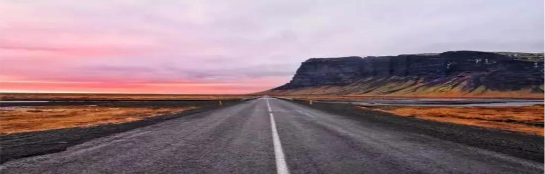 前列腺炎的心理治疗,前列腺炎心理治疗