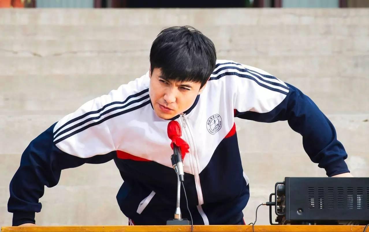 沈腾票房之王为啥淡出,沈腾于和伟