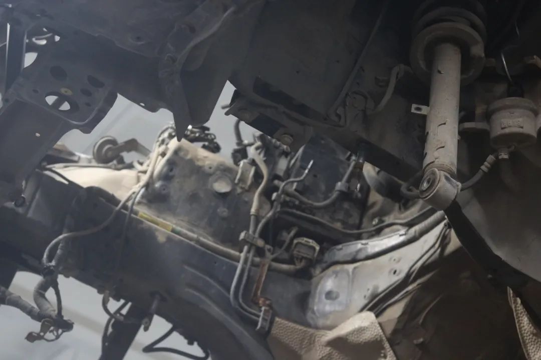 翻新丰田锐志,广州丰田锐志汽车翻新最好的店