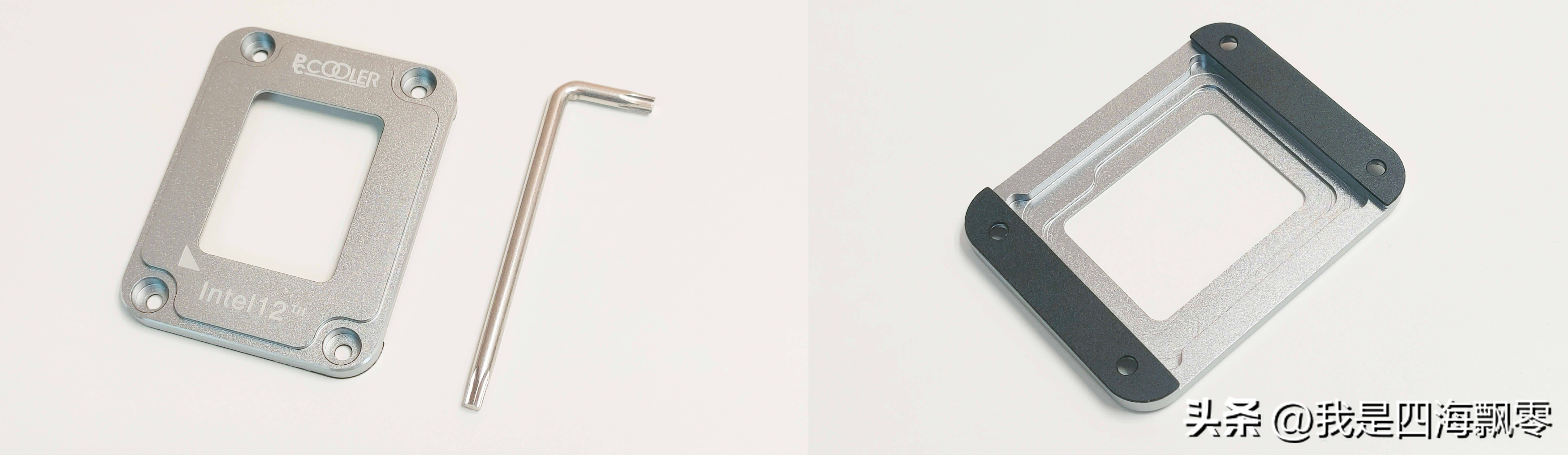 室内设计师主机组装,室内设计师电脑组装