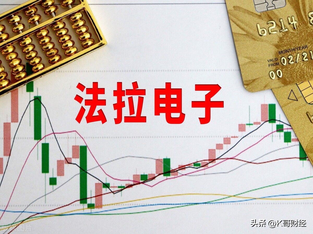 a股历史最高换手个股,个股底部放量换手率放大