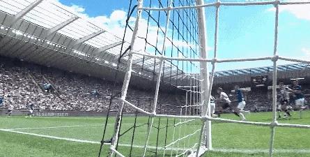 涔岄浮vs鍥界背瀹屾暣瑙嗛,涔岄浮vs鍥界背