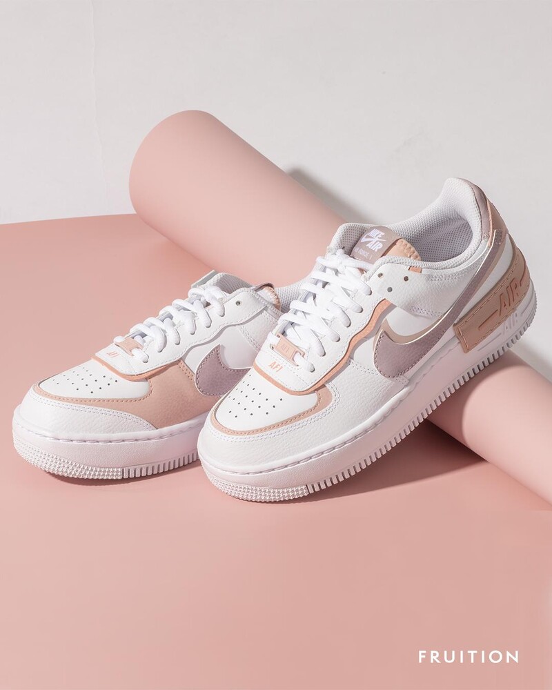 运动鞋女款经典,运动鞋推荐女国牌