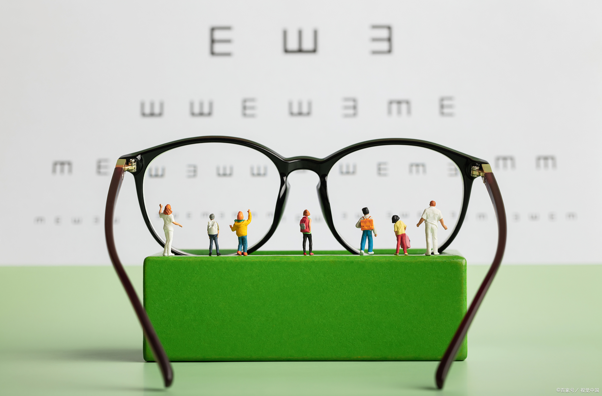 报军校和警校一定要做近视手术吗,矫正近视能报考军校吗