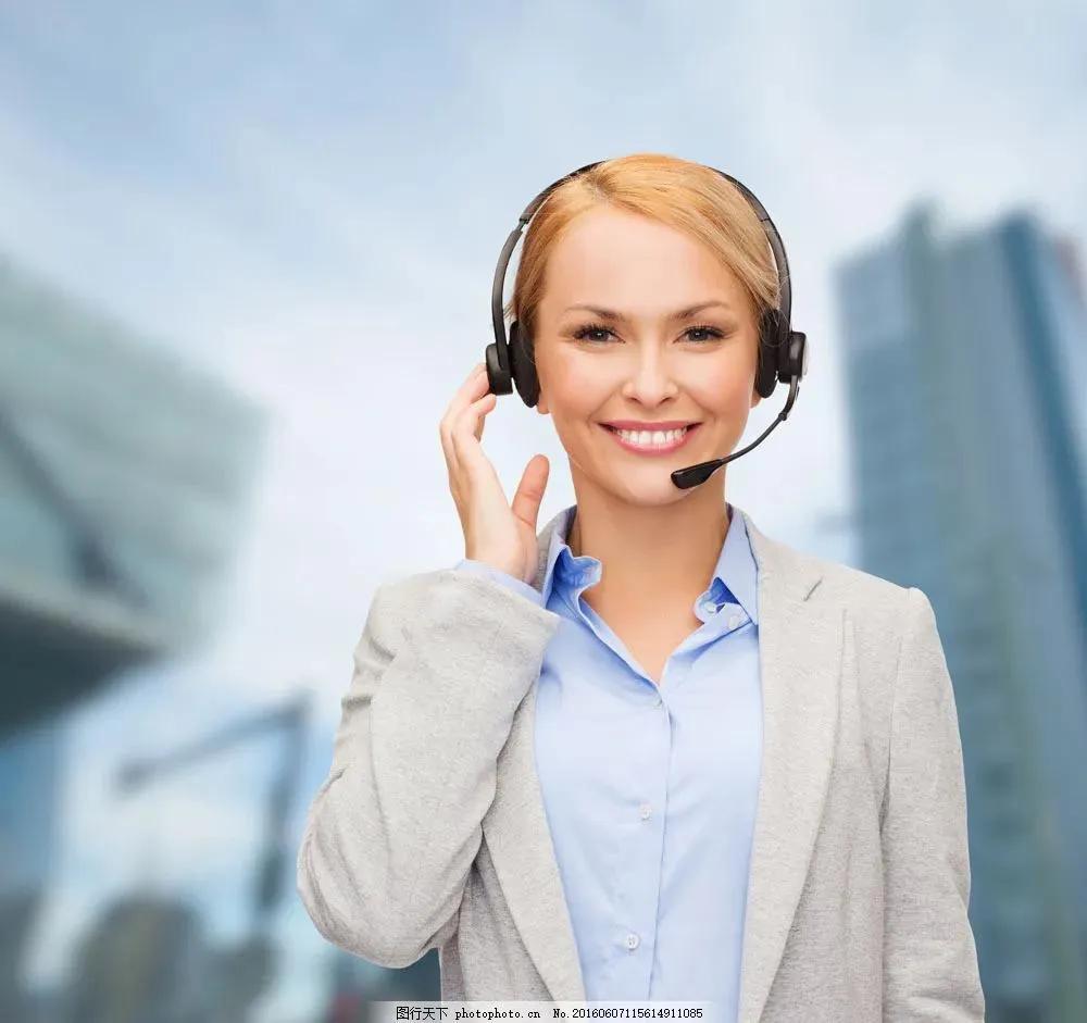 中国十大冷门暴利行业有哪些,海南海口冷门暴利的行业