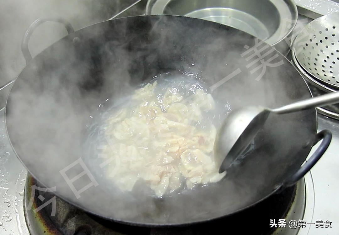 夏天多吃这几种高钙菜,秋冬多吃高钙菜