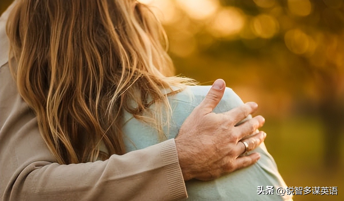 一生中必须要有的奢侈品,一生必备的57款奢侈品商务范