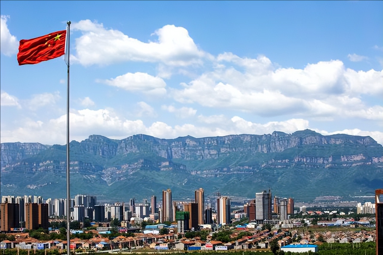 太行山最经典自驾线路从林州出发,南太行山自驾游林州最佳线路图