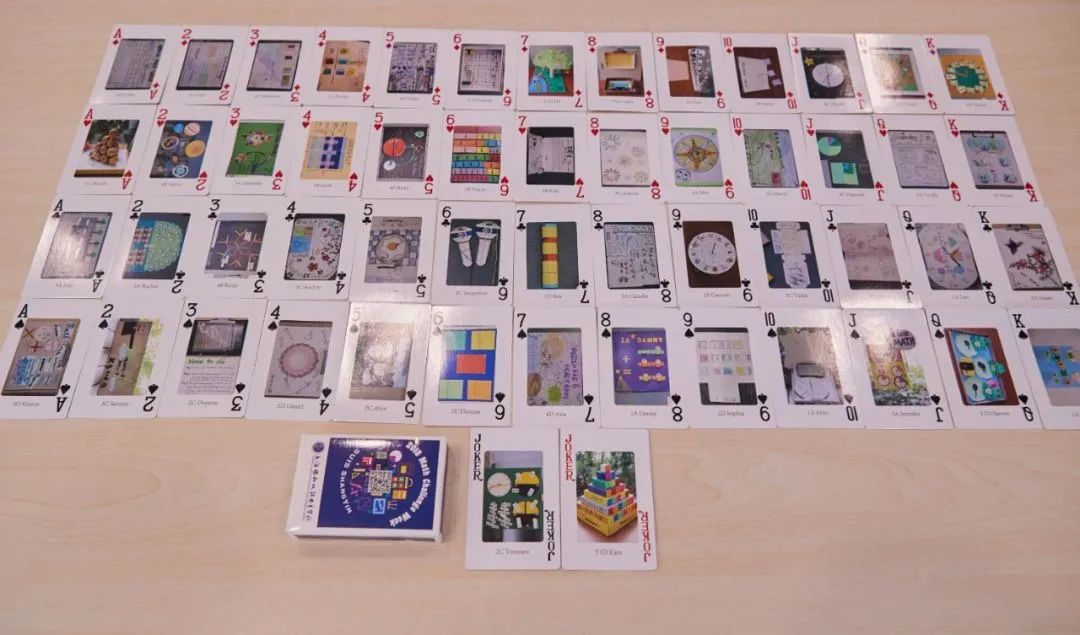 上海协和小学为什么招生那么少,上海闵行区协和小学