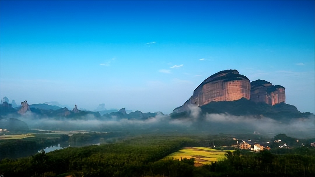 广东韶关经济发展如何,韶关市华南制造产业新城