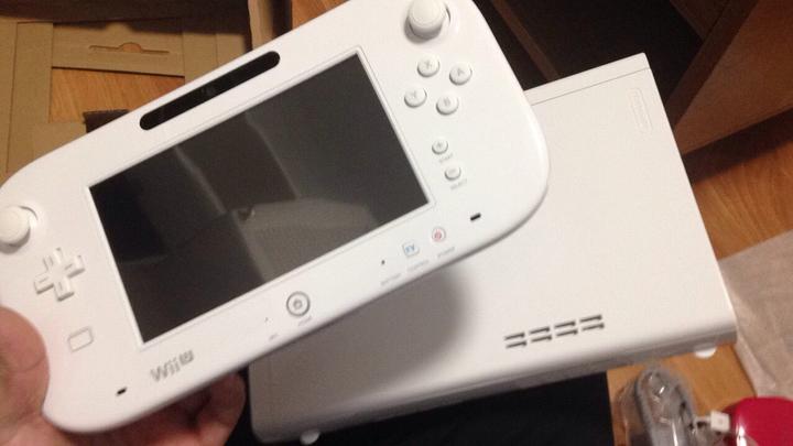 最新品牌主机推荐,最新主机配置推荐4000左右