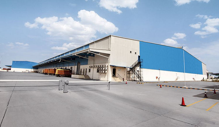 保税仓跟国内仓有什么区别,保税仓和海外仓是正品吗