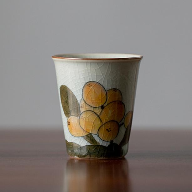 品茗杯经典款,品茗杯测评