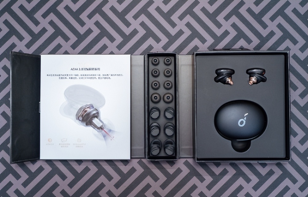 蓝牙耳机排列前十名,蓝牙耳机测评红黑榜蓝牙耳机推荐