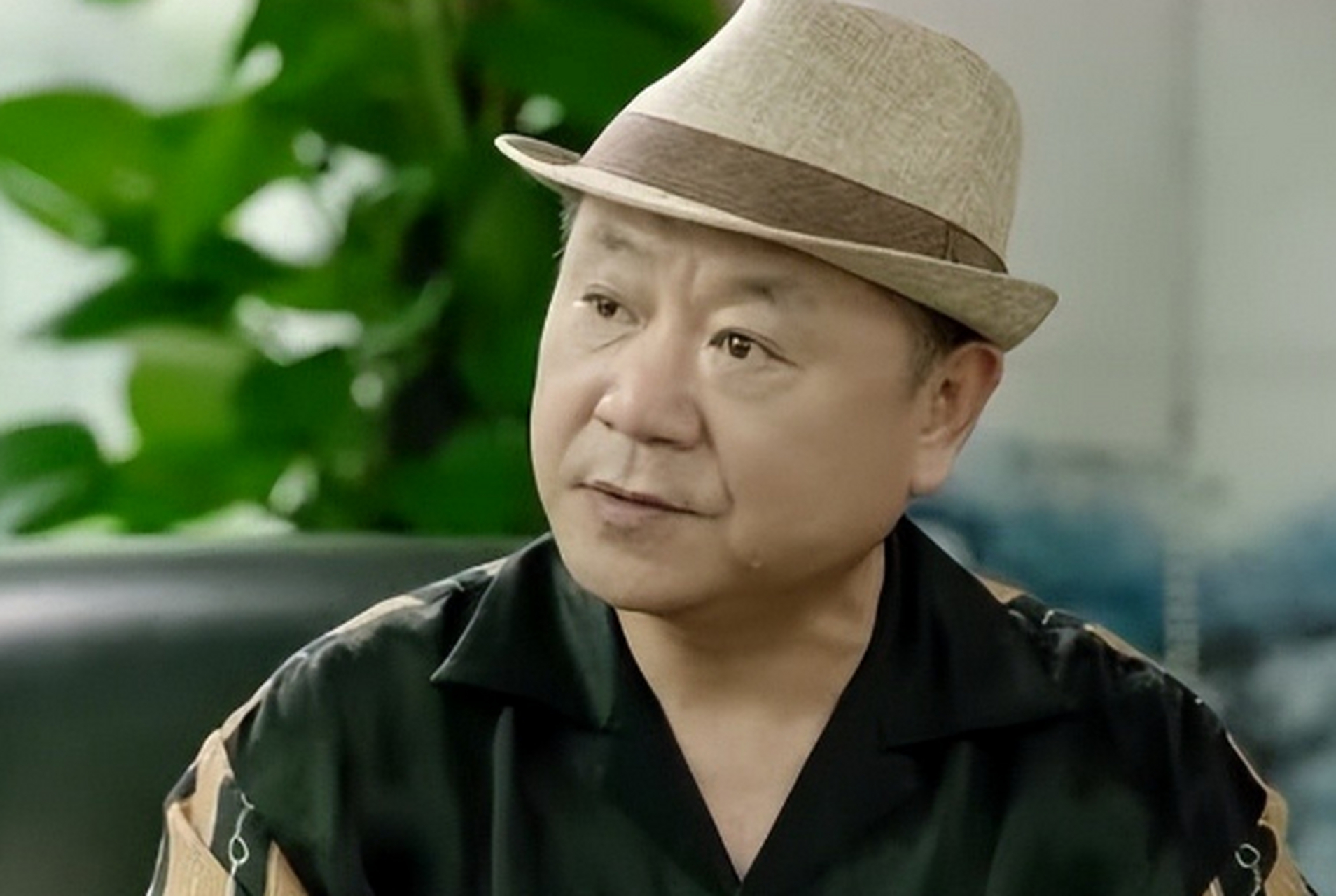 范伟离开赵本山的原因,高秀敏谈范伟离开赵本山