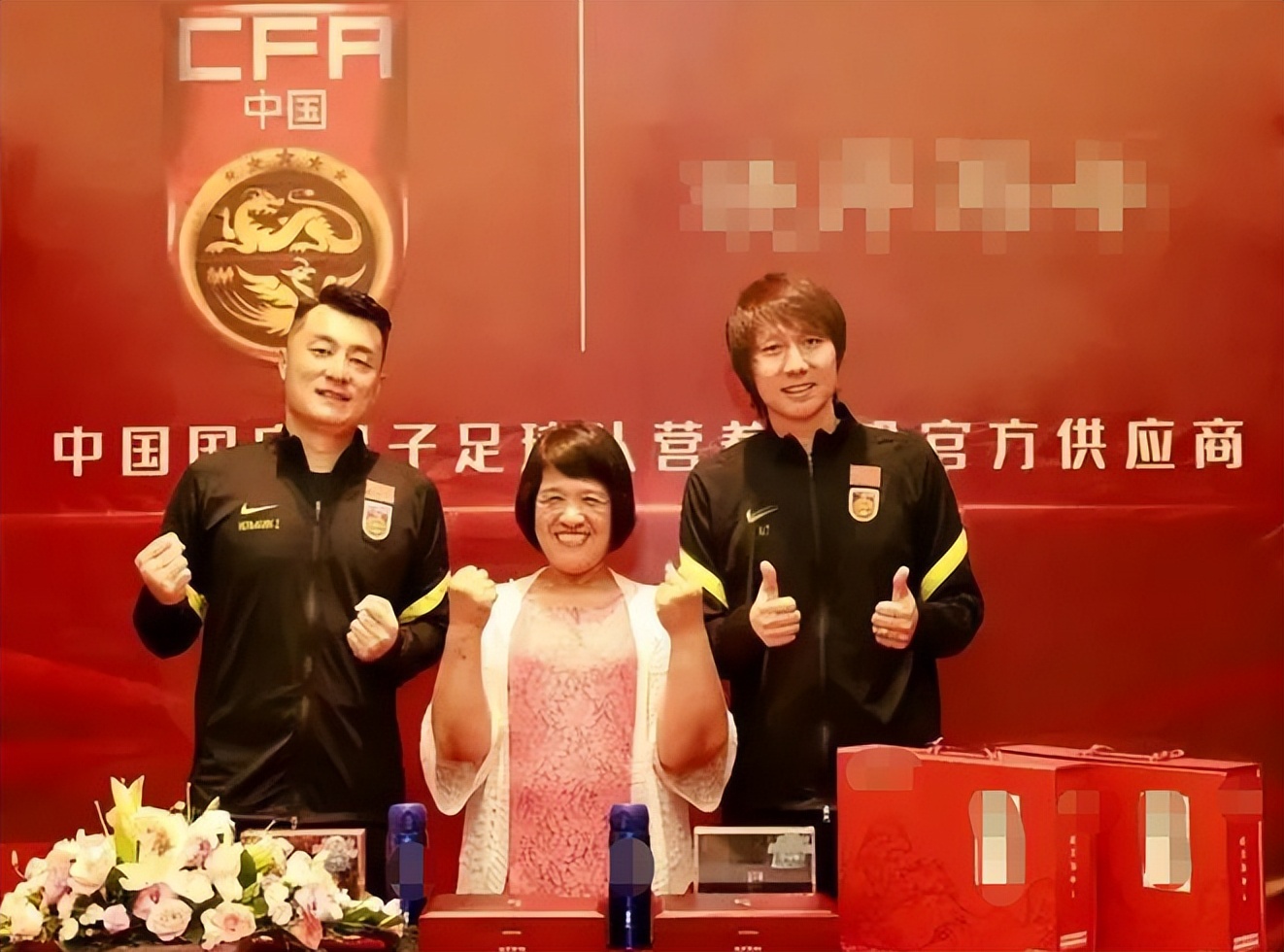 *球赌**！操控比赛！中国体育到底还要伤多少次球迷的心！