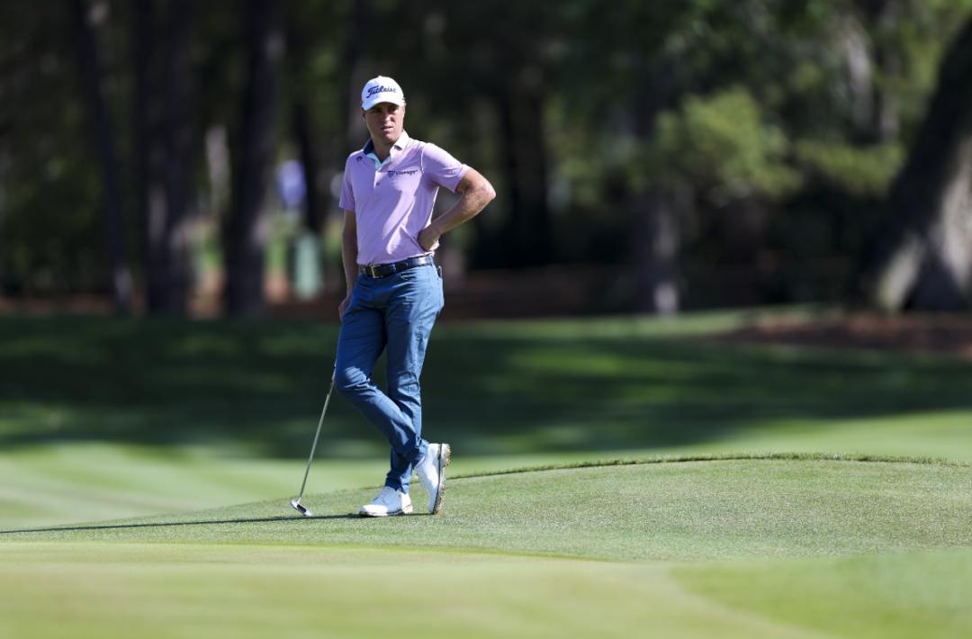 窦,袁出赛!JT,斯皮思志在必得!布恩斯挑战三连霸!众星战蛇窝!