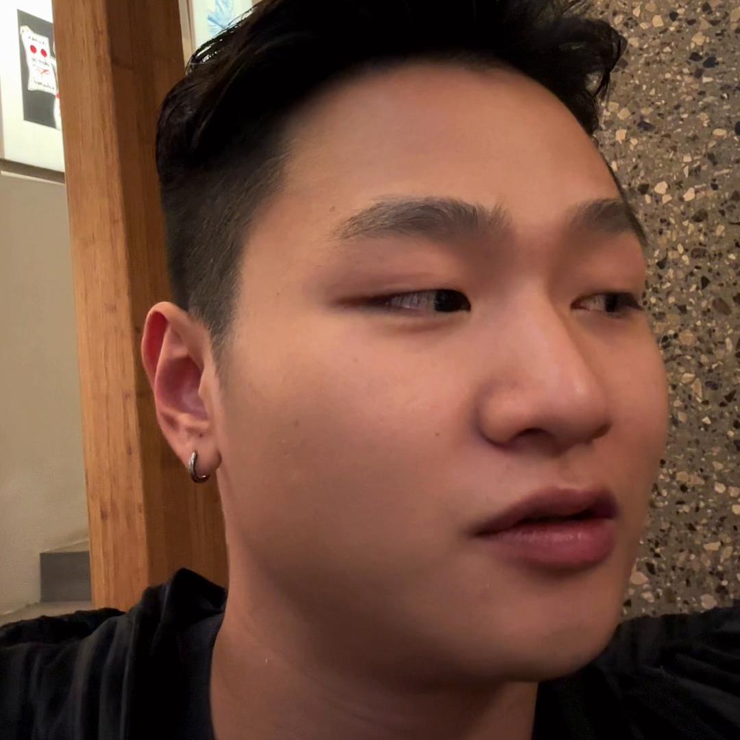 吃完抑郁症药会精神恍惚,误食精神类药物有什么症状