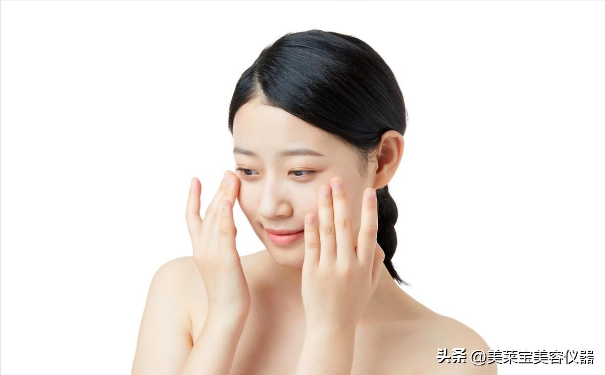 脂肪粒用什么方法能让它消除,眼袋脂肪粒怎么消除简单方法