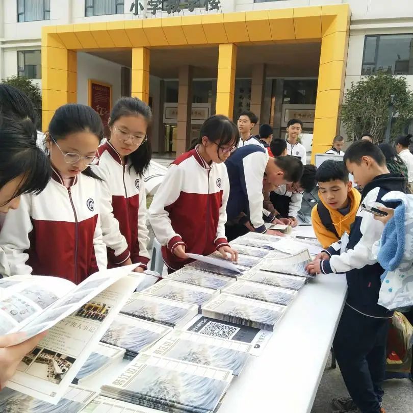 文学大赛获奖名单,全国中小学校园文学大赛获奖作品