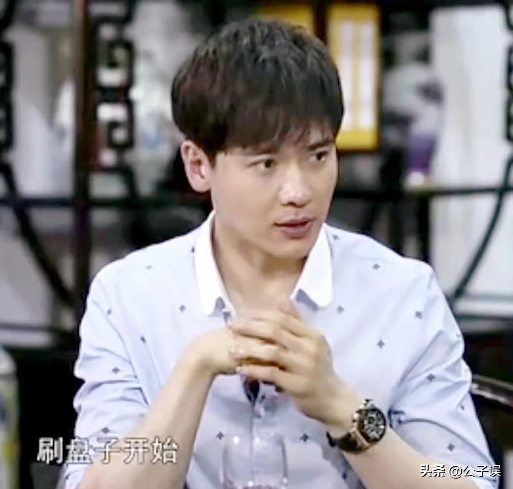 高云翔涉性侵案结果,性侵案高云翔