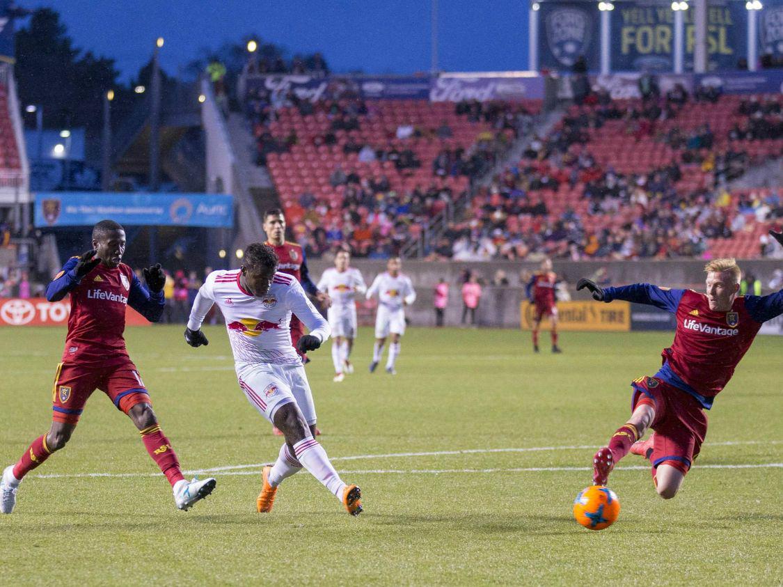 今日莫尔德vs瓦勒伦加比赛结果,今日足球推荐斯塔贝克vs莫尔德