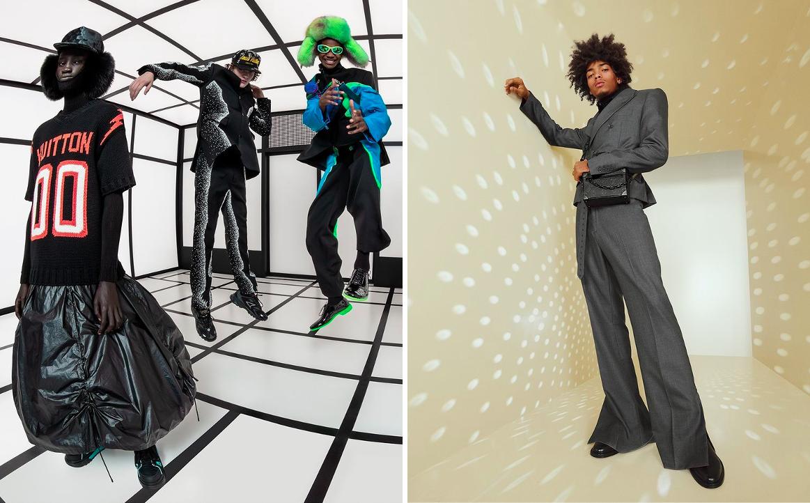 小众即大众：「反抗精神」支撑的街头时尚为中国品牌带来哪些启示