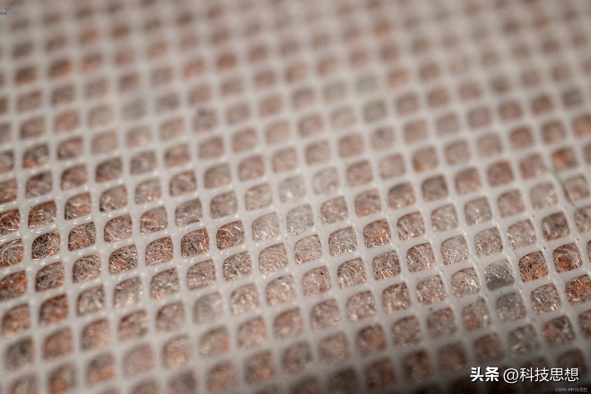 猫咪喝水神器智能不插电恒温,猫咪智能喂水器