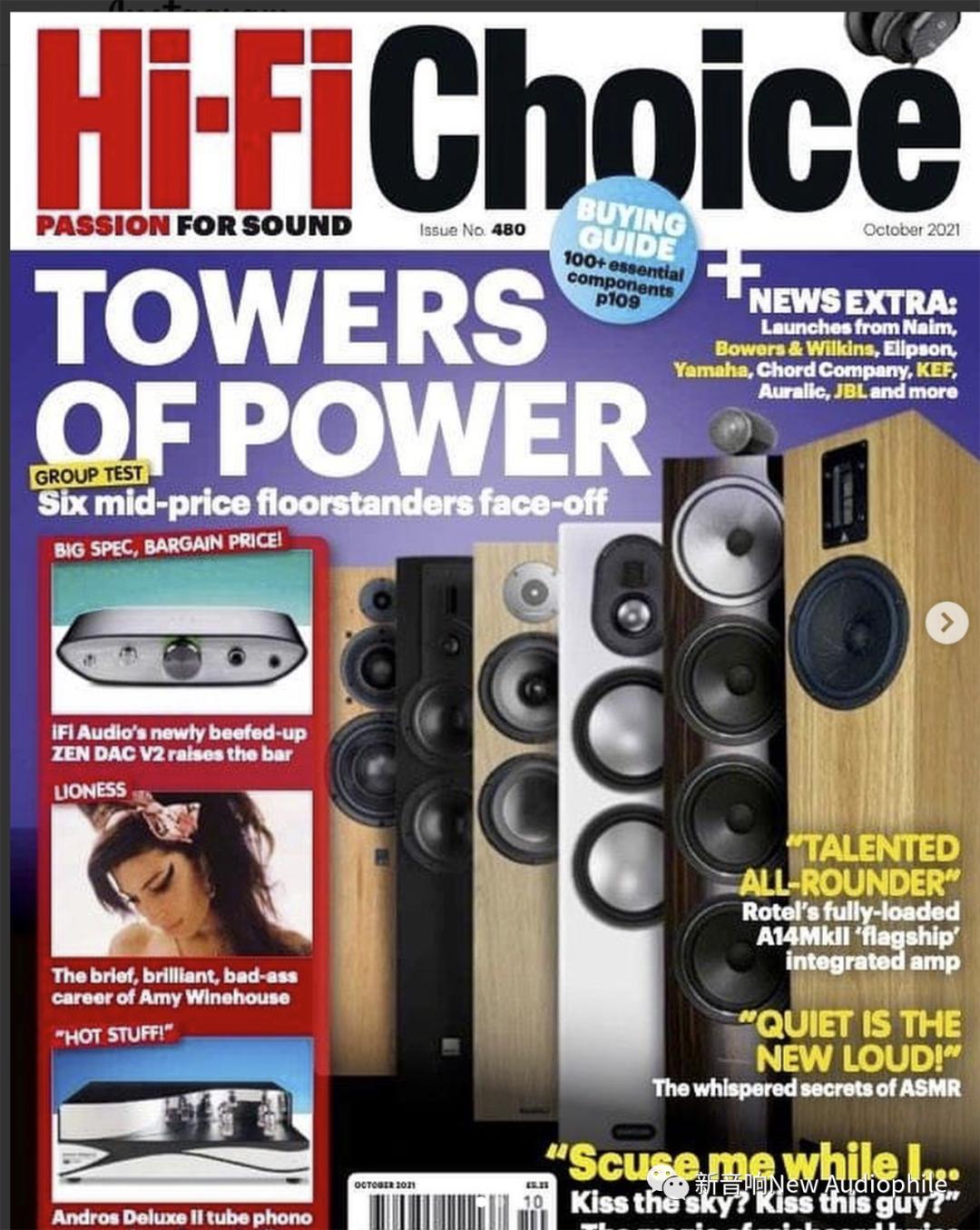 krk鐩戝惉闊崇鍨嬪彿鎺ㄨ崘,kerrk100闊崇