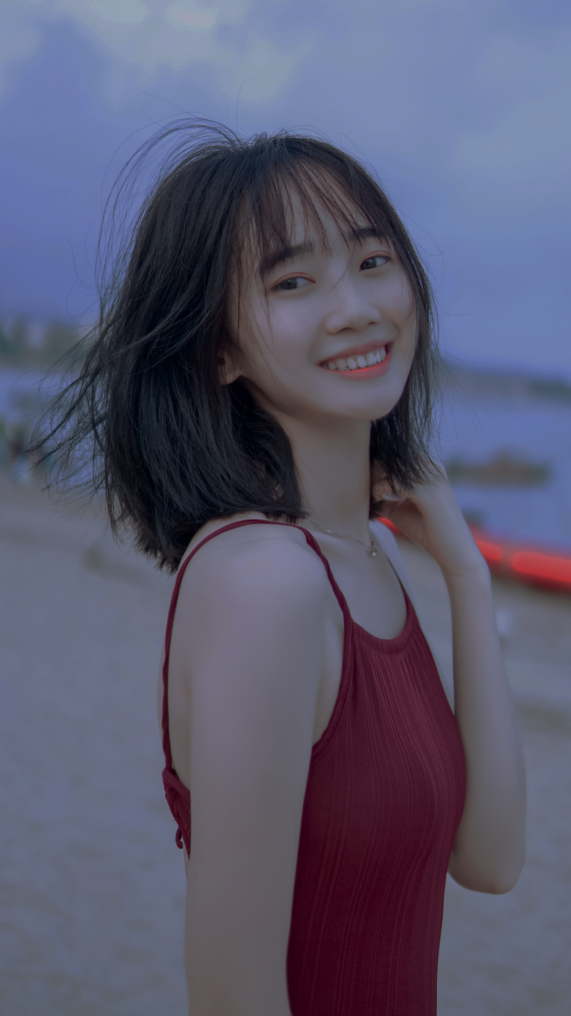 用色相饱和度抠图,如何用色彩饱和度调照片颜色