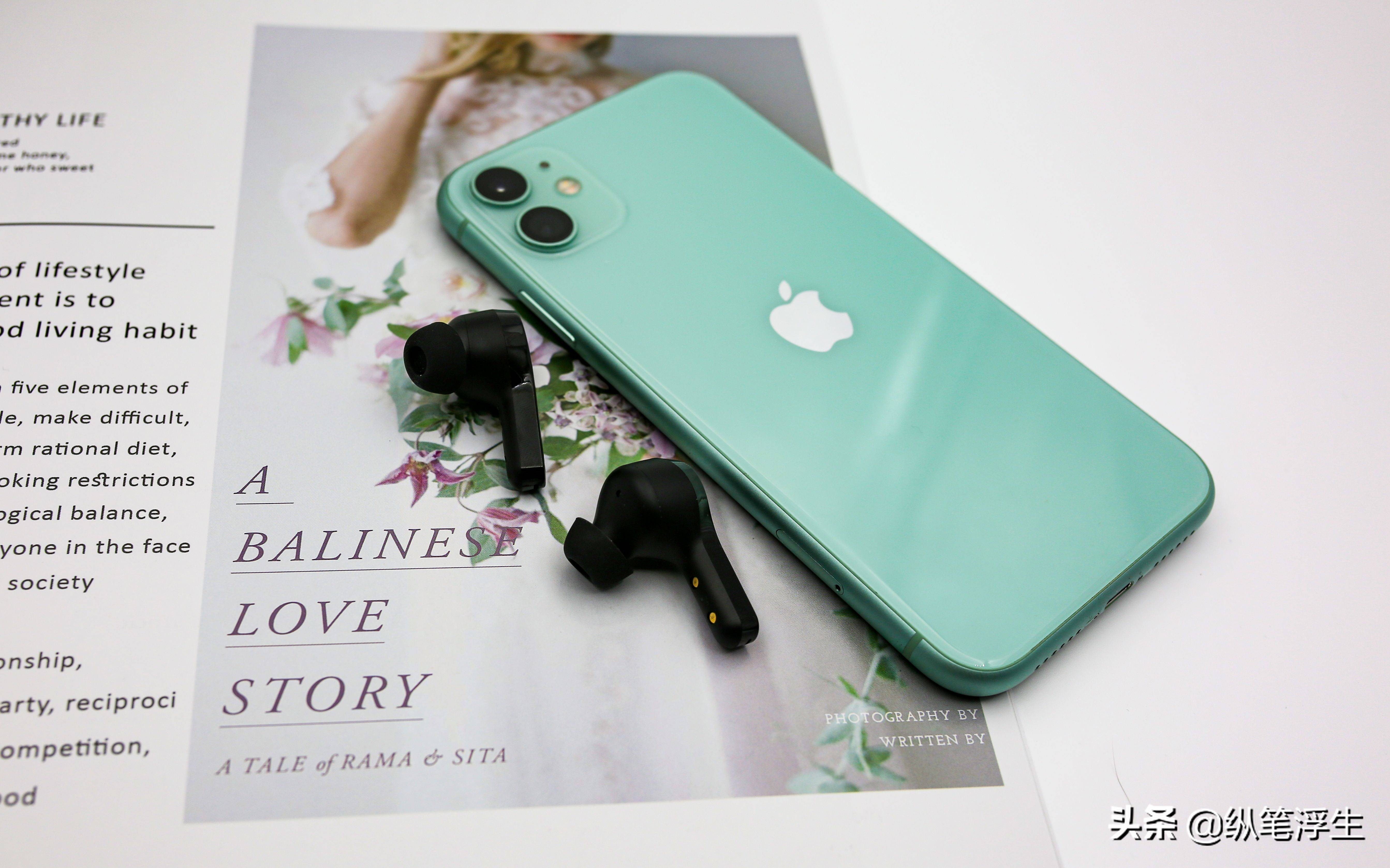 得胜无线耳机wpm-400评测,得胜wpm400无线耳返