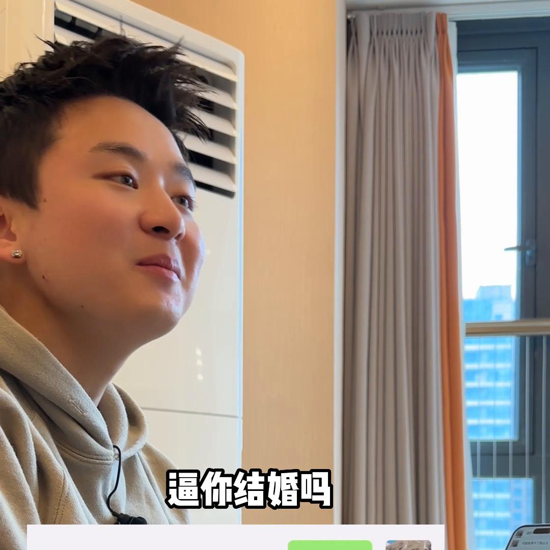 聊天技巧脱单,女生恋爱聊天术高情商