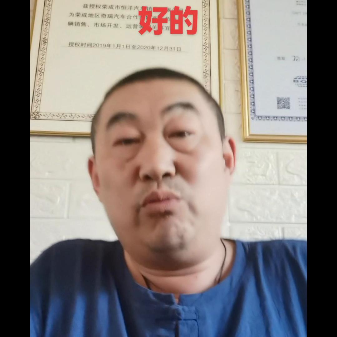 汽车保养与维修视频大全,汽车保养与维修常识