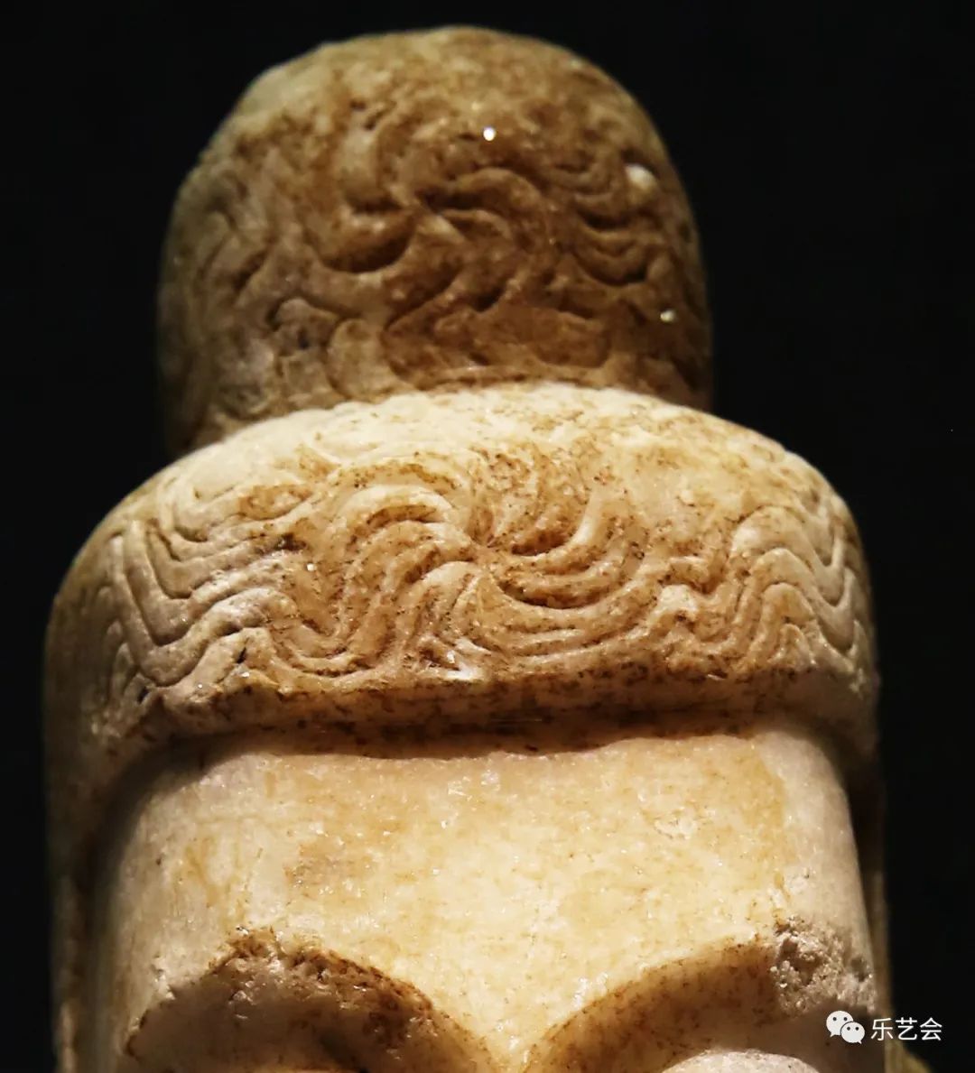 悦目赏心视频,文化保定之惊艳世界的曲阳石雕