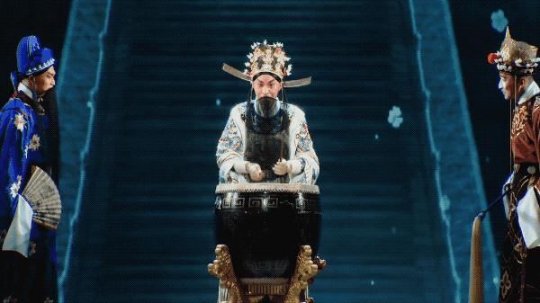 史依弘最好的模样,史依弘纪录片